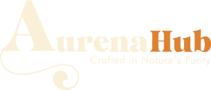 aurenahub.com