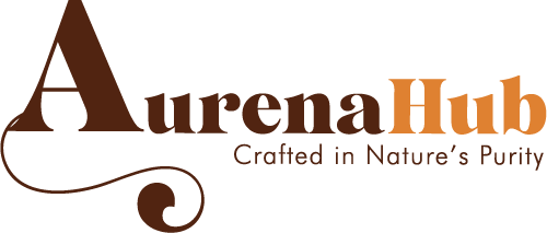 aurenahub.com