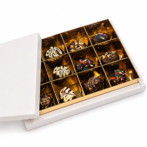 Gift Box 2